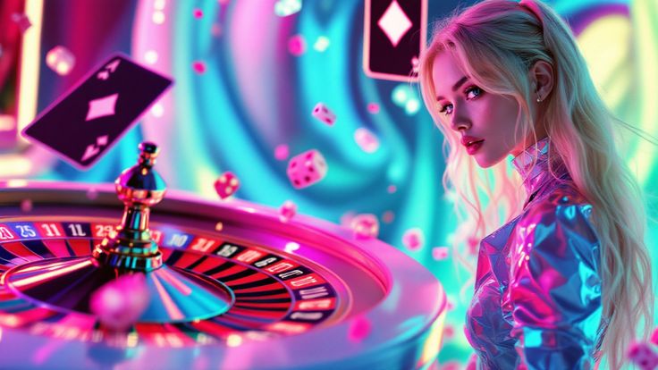 Teen 3 Patti Live Casino
