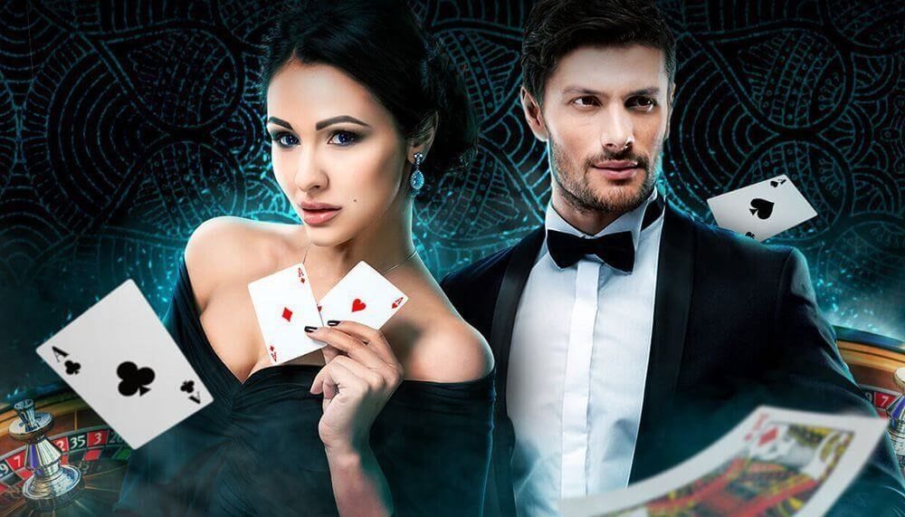 Teen 3 Patti Live Betting