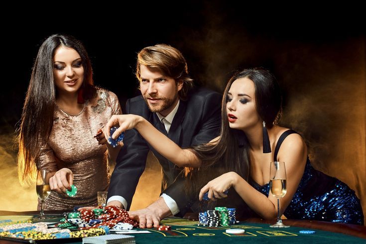 Teen 3 Patti Live Betting