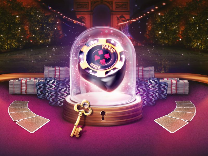 Teen 3 Patti Live Casino