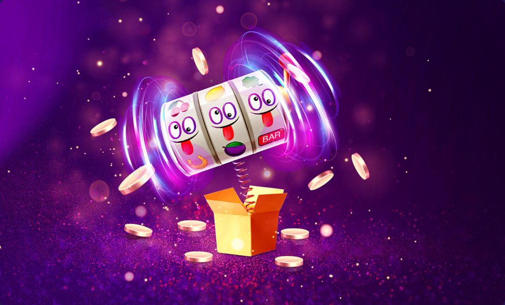 Teen 3 Patti Welcome Bonus