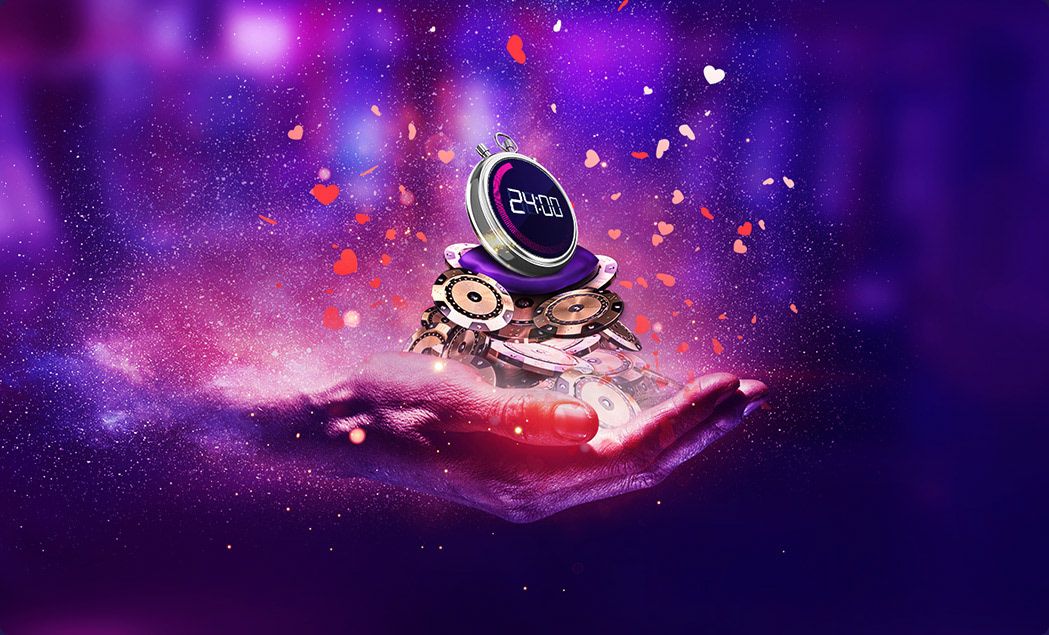 Teen 3 Patti پاکستان ریئل منی گیمز