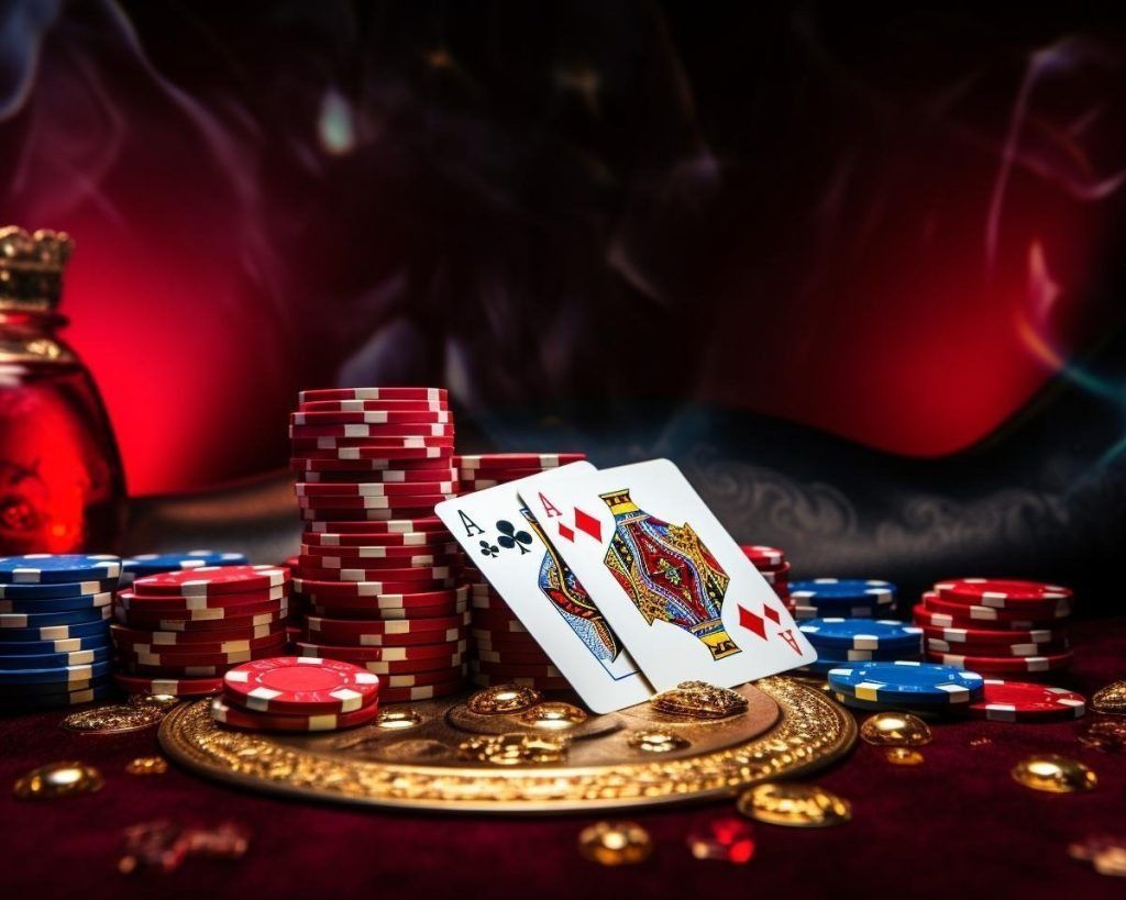 Teen 3 Patti پاکستان ریئل منی گیمز