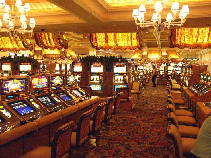 Teen 3 Patti Live Casino