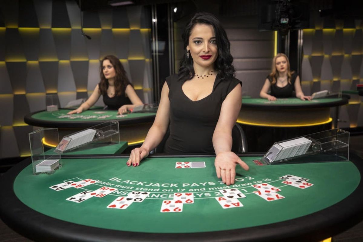 Teen 3 Patti Live Betting