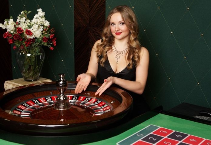 Teen 3 Patti Live Betting