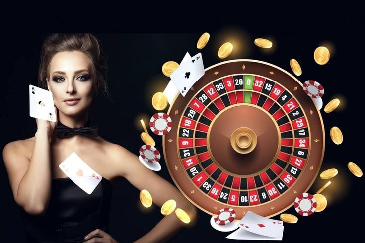 Teen 3 Patti Live Betting