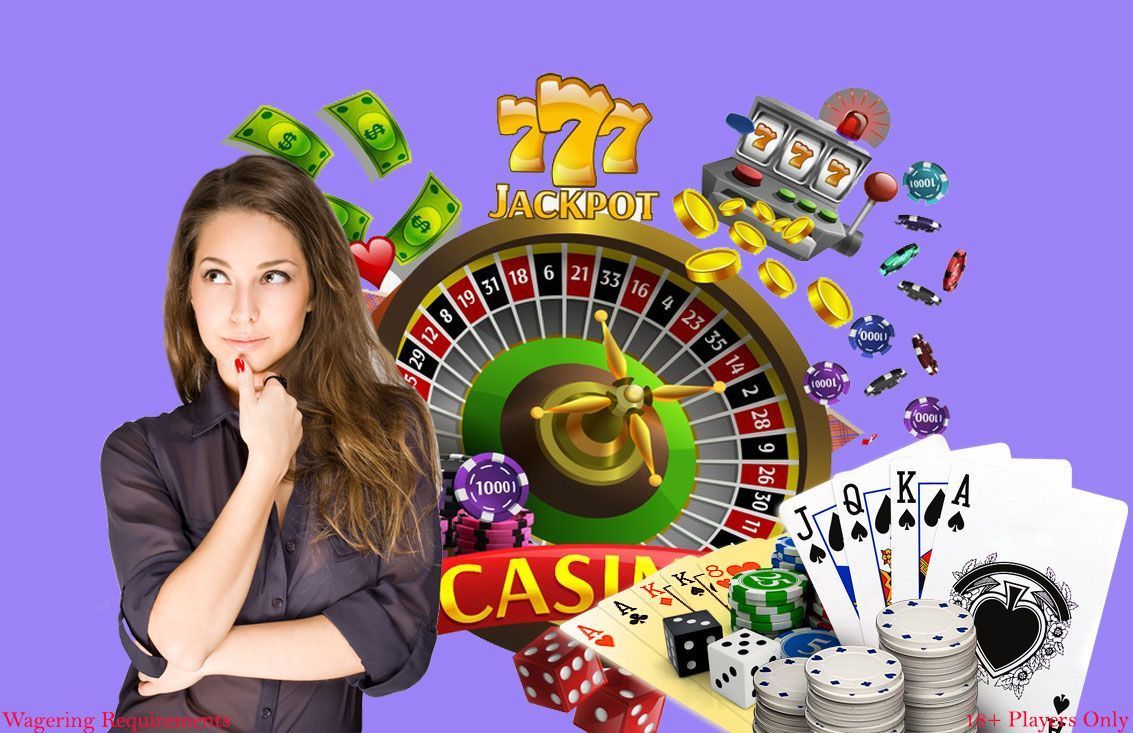 Teen 3 Patti Live Casino