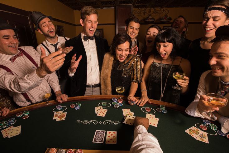 Teen 3 Patti Welcome Bonus