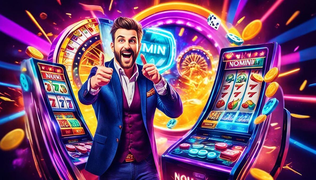Teen 3 Patti Welcome Bonus