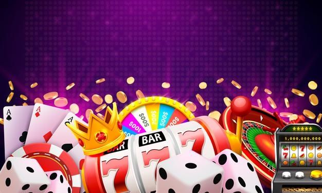 Teen 3 Patti Live Casino