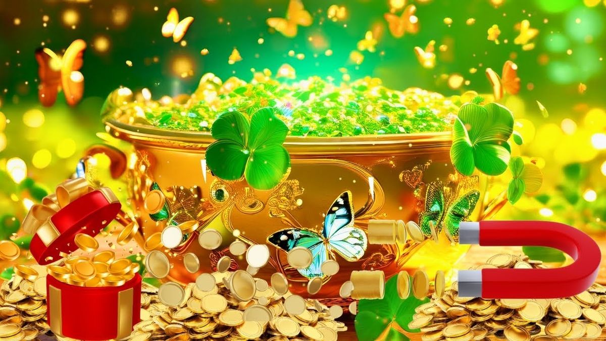 Teen 3 Patti Live Betting