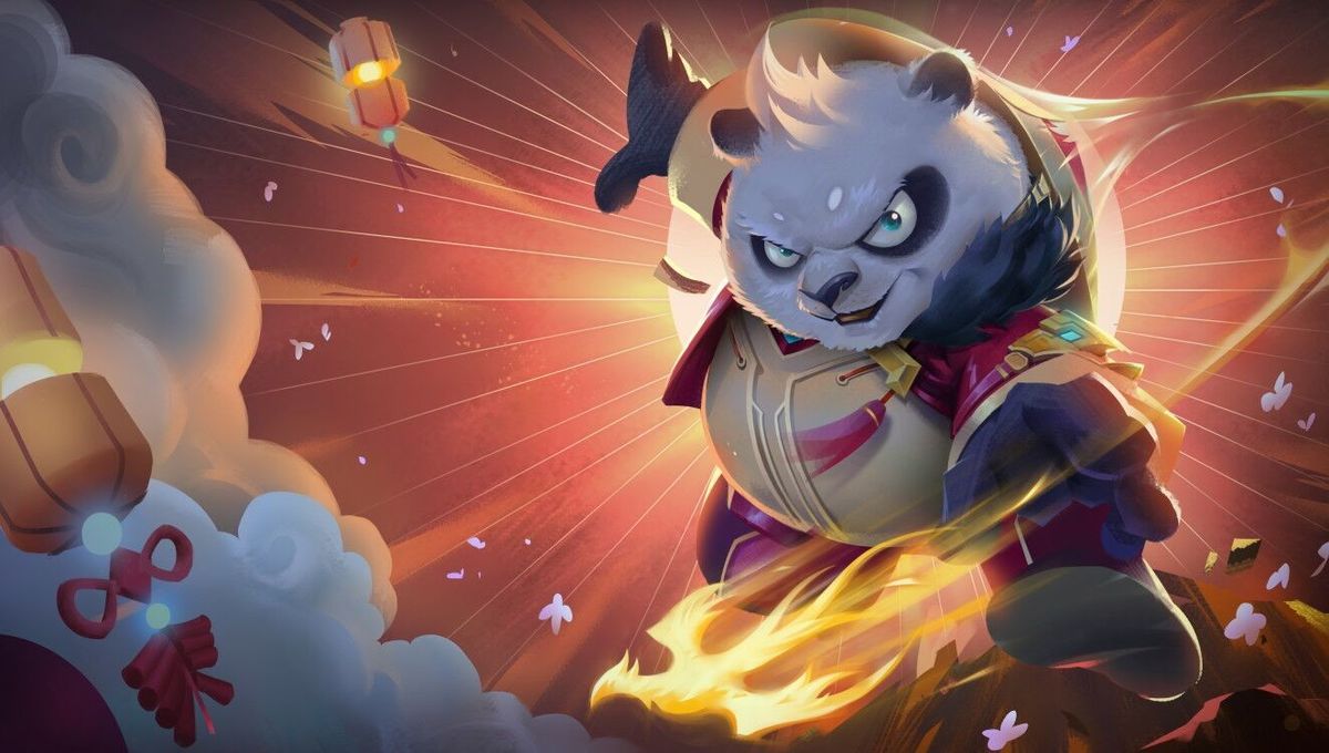 Teen 3 Patti Welcome Bonus