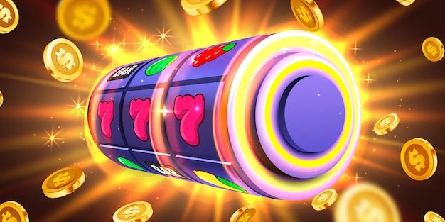 Teen 3 Patti Live Betting